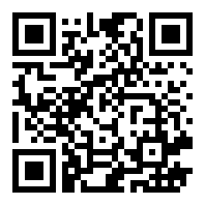 孩子老是打嗝怎么办