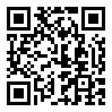 欧文手上的全视之眼什么意思