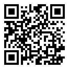 狗长期拉稀怎么回事