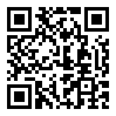 德超杯比赛规则（德超杯凯恩上场吗）