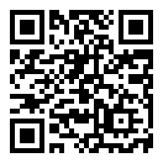 小方丝巾最简单的三种系法（小方丝巾蝴蝶结系法）