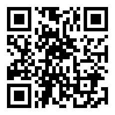 2023年全国田径大奖赛赛程（csgo比赛赛程）