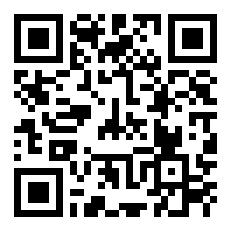 关于NBA请问湖人用英文怎么拼写（湖人历史上共获得过几次总冠军）