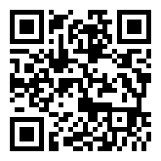 点燃我温暖你李询和朱钰在一起的时候是那集