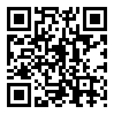 便宜的小电器能用吗（家用小电器长期不用充不电怎么办）