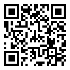 小葱拌豆腐的歇后语是什么意思怎么用（小葱拌豆腐歇后语是什么）