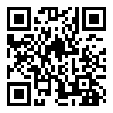 2012年f1车手总冠军（F12012怎么取名字，老是不对）