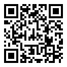 小程序的课程清理了怎么恢复