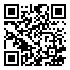 法国男篮奥运会最好成绩（2000年美国梦之队队长是谁）