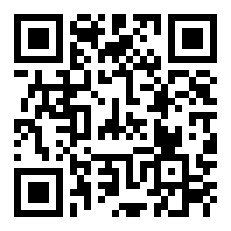 超市冷冻小剥皮鱼做法（小竹笋怎么剥皮）