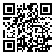 加内特的臂展是多少CM（加内特真实身高体重）