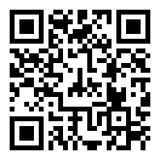 卡洛斯任意球弧度多少米