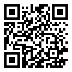 萧炎第三个异火是什么（萧炎用两种异火叫什么）