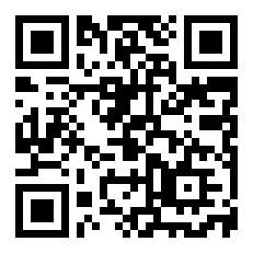 TF家族2020夏季运动会的冠军