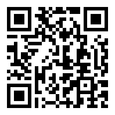 竞赛流程和注意事项