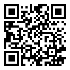 萧皇后第一次见杨广是第几期