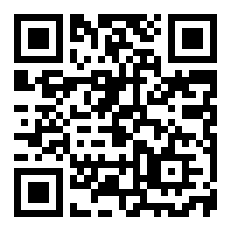 lol活动头像怎么做