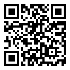 什么是消字灵（用消字灵改字后能鉴定出来吗）