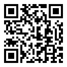 CBA山西汾酒队球员山西籍球员有谁请详细点谢谢（cba大同籍的球员）