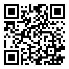 米德尔顿身高臂展