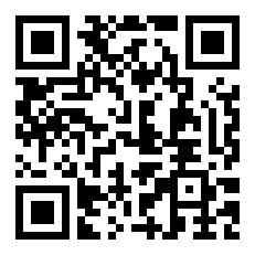 奥尼尔哪一年退役的