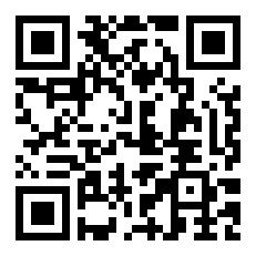 消遣的意思是什么