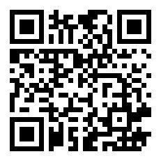 明日之后春节集训活动一览 体悟高玩思路的犀利