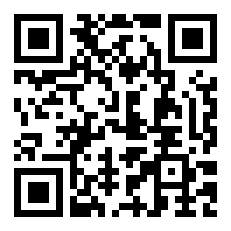 消费积分的规则与说明（赛季最佳消费积分怎么获得）