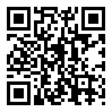 今年世界杯为什么没有意大利（意大利为什么无缘2022世界杯）