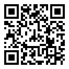 消防管道一般在几楼（安装消防管道的坡度规定）