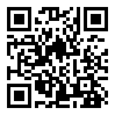 粤语骁的正确发音