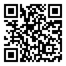 斗罗大陆武魂觉醒神谕2-3怎么过 享受新方法的华丽