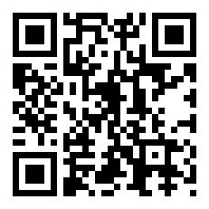 lols8赛程（英雄联盟手游s8什么时候更新）