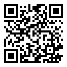 荷兰历史战绩（荷兰夺过几次世界杯亚军）