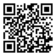 英超联赛一届有多少场比赛（英超一年多少轮）