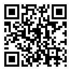 橡子果怎么长期保存