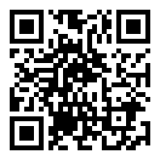 博尔特100米最快纪录（博尔特全力跑100米能跑多少秒）