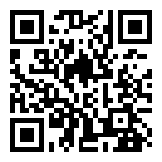 粤菜避风塘做法