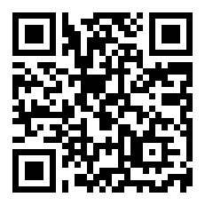 光遇1.27大蜡烛位置 体悟一流方法的神秘