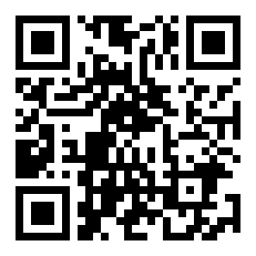 世界杯小组分组怎么分（世界杯小组赛是怎么分组的）