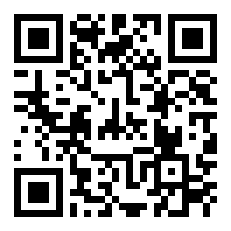 像极了这首歌词表达了什么含义