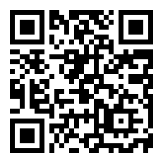 1600米世界纪录保持者（1600米世界纪录保持者）
