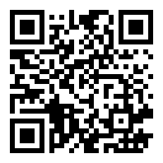 鼻子喝水的动物（大象有几个鼻孔啊）