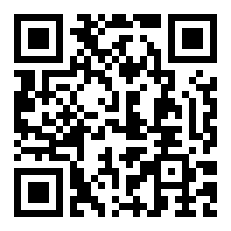 象棋史上十大经典对局（象棋十大残局之首）