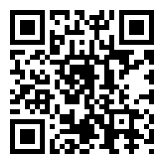 斗罗大陆武魂觉醒神谕2-1怎么过 领略大神思路魅力