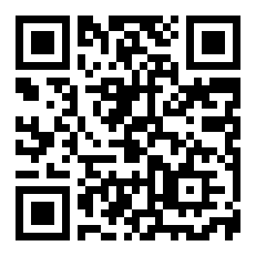 短道速滑接力人员交替规则