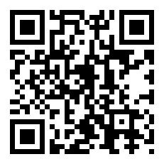 向阳花木早逢春全诗（花木成畦是成语）