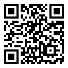 世乒赛奖杯是什么材料