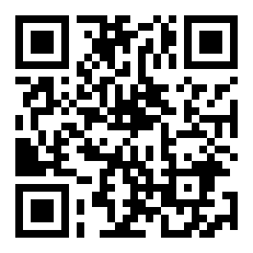 光遇1.27任务攻略 体悟五星流派的奇趣