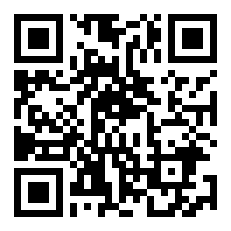 详的组词有哪些（详的组词）